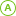 techstormhq.my favicon